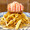 mcl9999_t