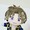 ユーザーのアイコン画像