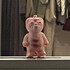 ウマた