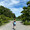 ユーザーのアイコン画像