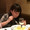 まえばさん