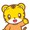 ユーザーのアイコン画像