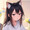 たんゆたん
