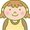 ユーザーのアイコン画像