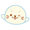 ユーザーのアイコン画像