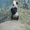 yumi_on