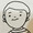 ユーザーのアイコン画像