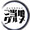 ユーザーのアイコン画像
