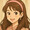 ごちそうさま係
