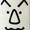 bid takeshi