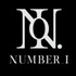 Number_i0404