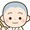 ユーザーのアイコン画像