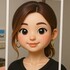 腹ペコはむちゃん