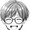 ユーザーのアイコン画像