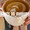 nuts_no_mogumogu