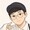 ユーザーのアイコン画像