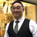 Bobbytung
