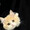 ららさん☺︎