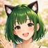 nekoG