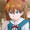 nyan._.nyan310