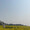 e342e463473