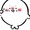 ユーザーのアイコン画像