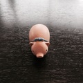 スモールハンドリバー