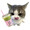 l0ve_mgmg_