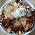 メロン1973
