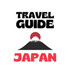 japan_travel_one