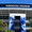 ユーザーのアイコン画像