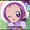 るんるん♪おんぷちゃん♪