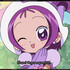 るんるん♪おんぷちゃん♪