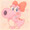 キャサリンA