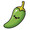 chilejalapeno
