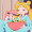 oogui_jm