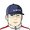 ユーザーのアイコン画像