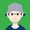 hidetomo.h