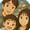 aopan_