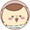 さけまんじゅう