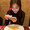 Ringo_eat