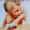nori-summer