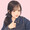 ユーザーのアイコン画像