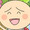 ユーザーのアイコン画像