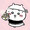 じょりぴｨ