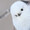 ユーザーのアイコン画像