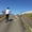 ユーザーのアイコン画像