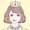 ユーザーのアイコン画像