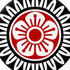 ちょっ、待てよ
