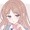ユーザーのアイコン画像